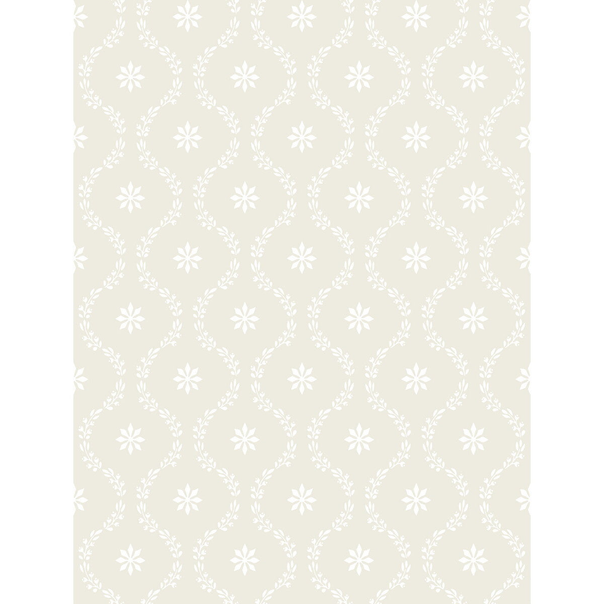 883014cs0-clandon-eggshell-cole-son
