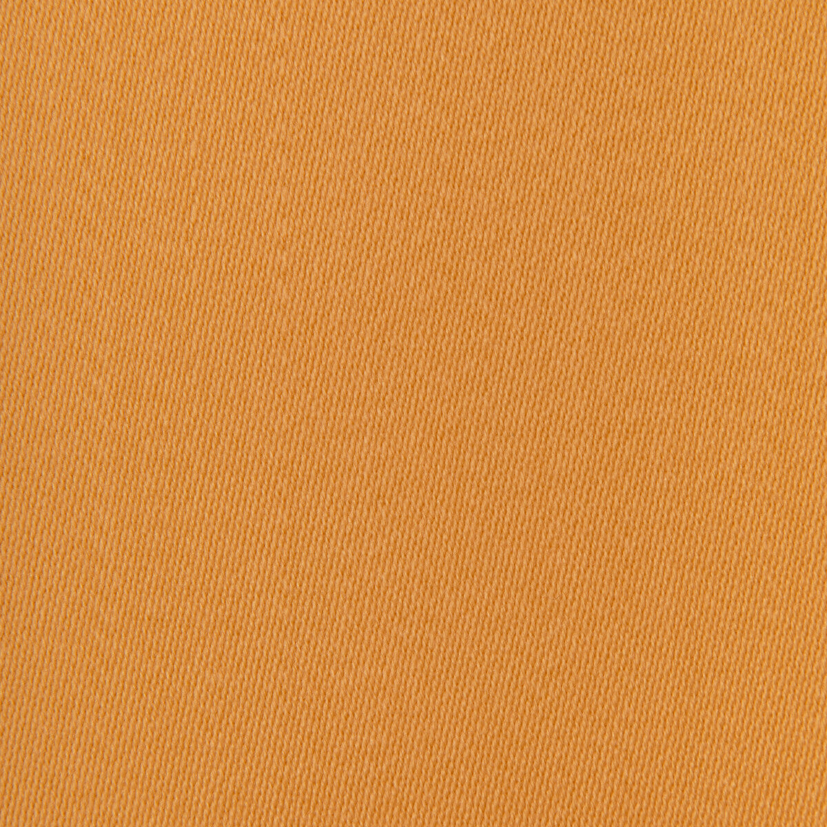 802414140-athena-wool-satin-gold-brunschwig-fils