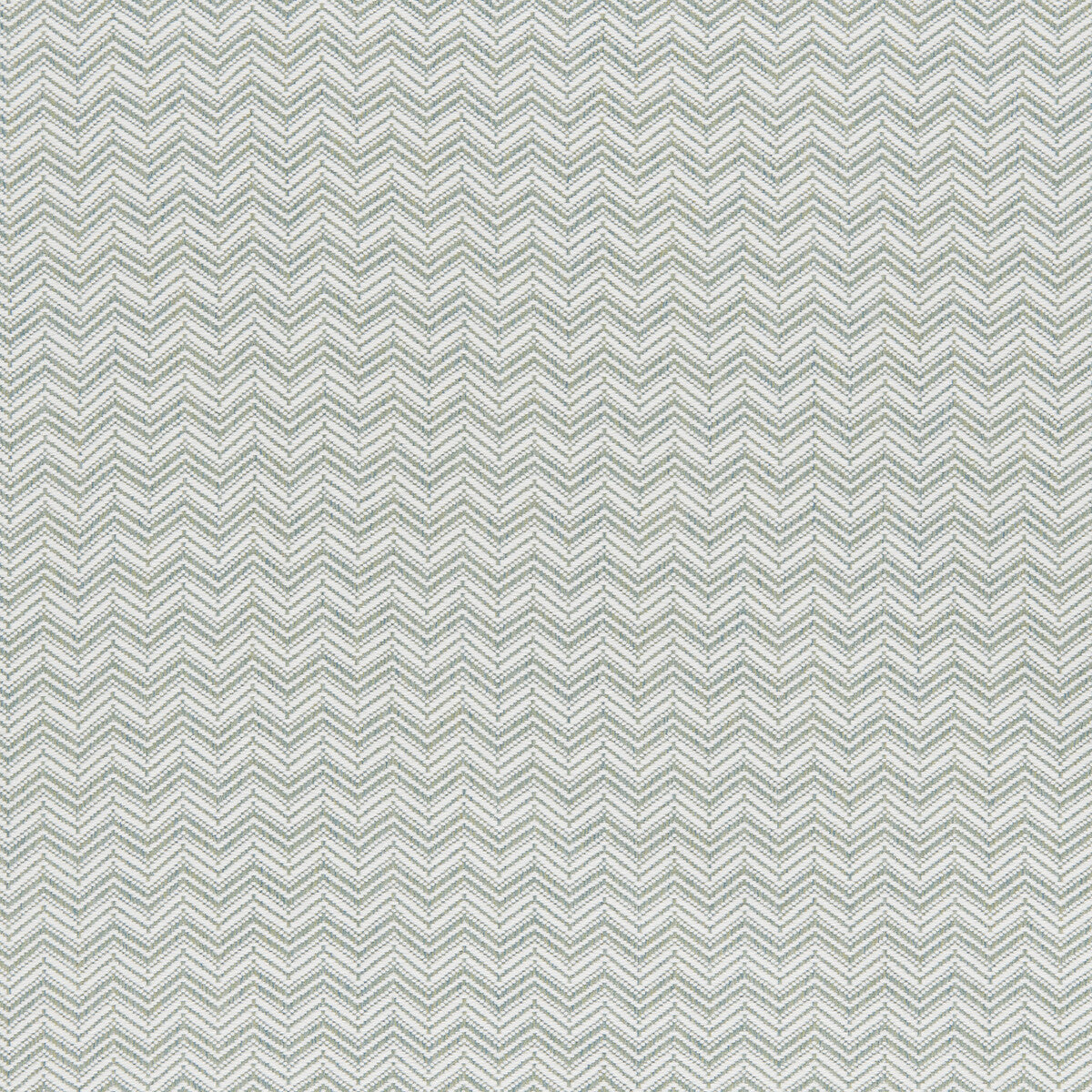 37293300-kravet-smart-37293-30-kravet-smart