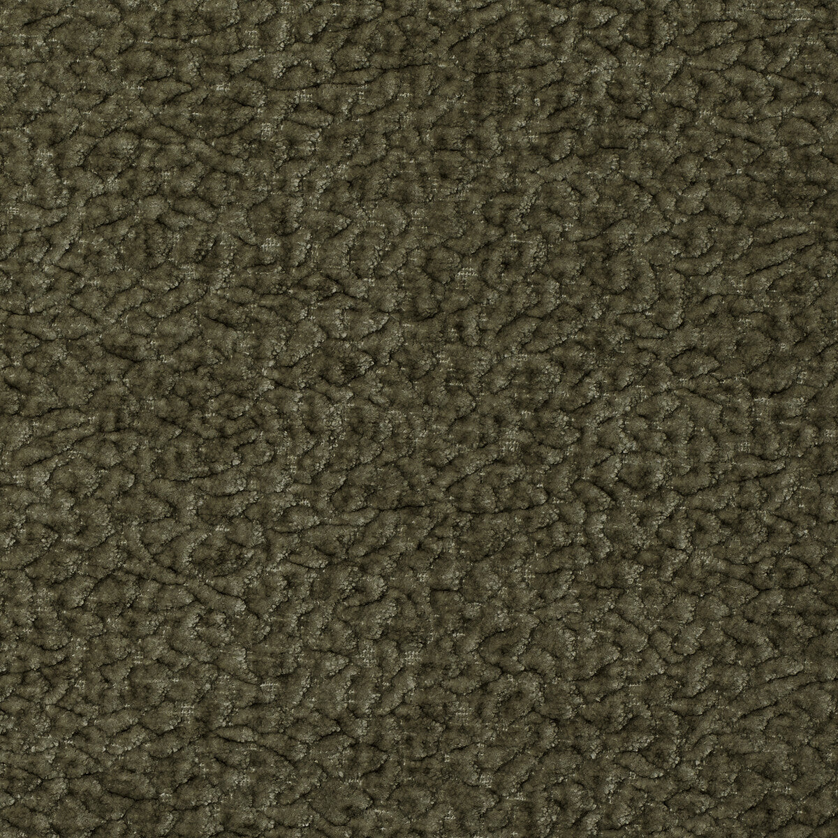 360741300-barton-chenille-army-kravet-smart