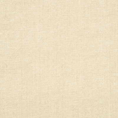 ed850841200-jarah-cream-threads - THREADS Fabric