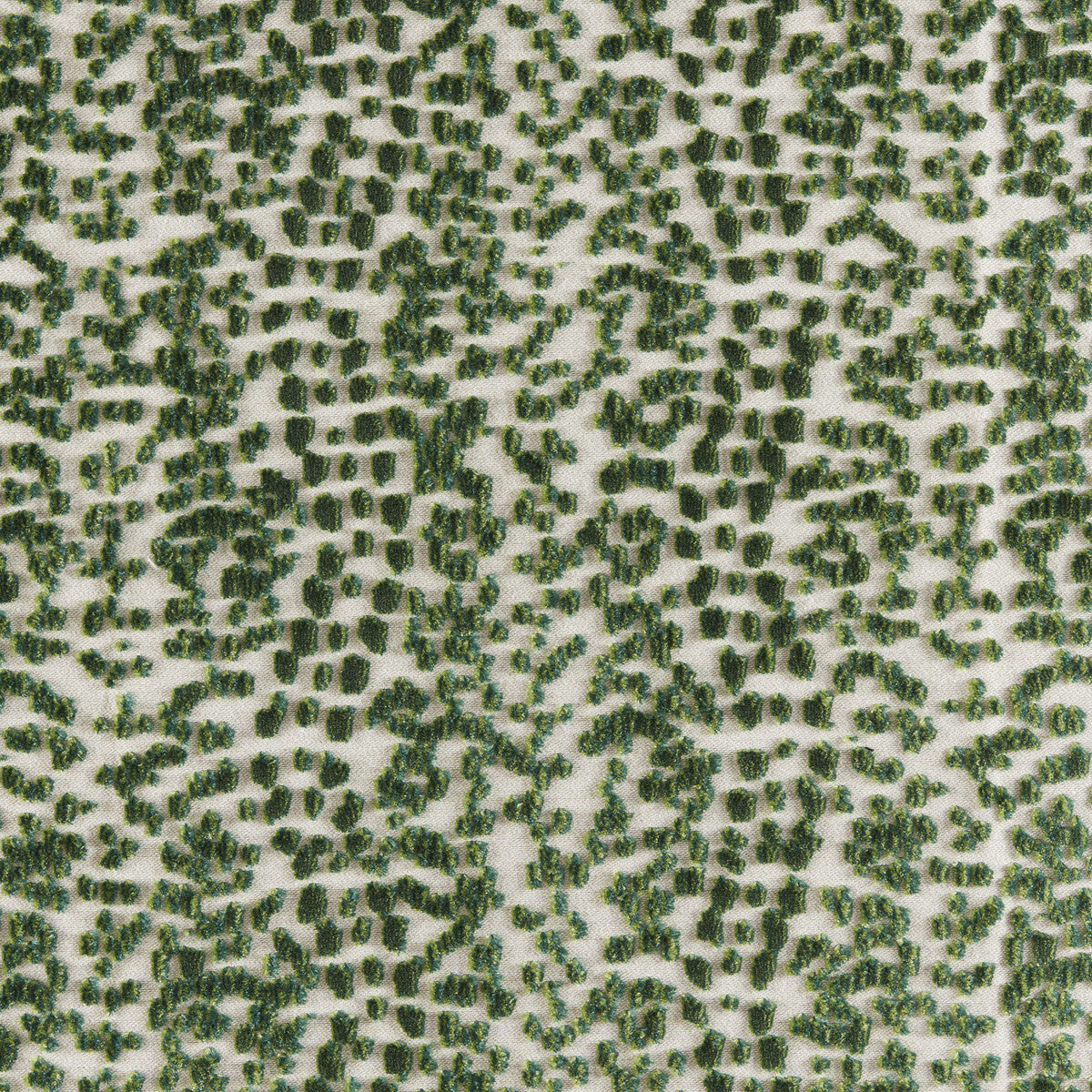 8025101330-les-touches-velvet-green-brunschwig-fils
