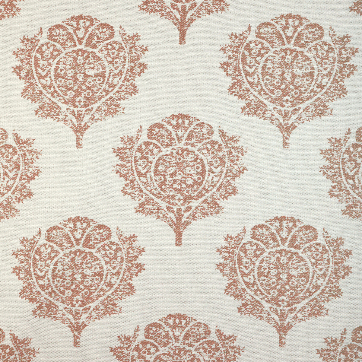 36864240-heirlooms-clay-kravet-couture