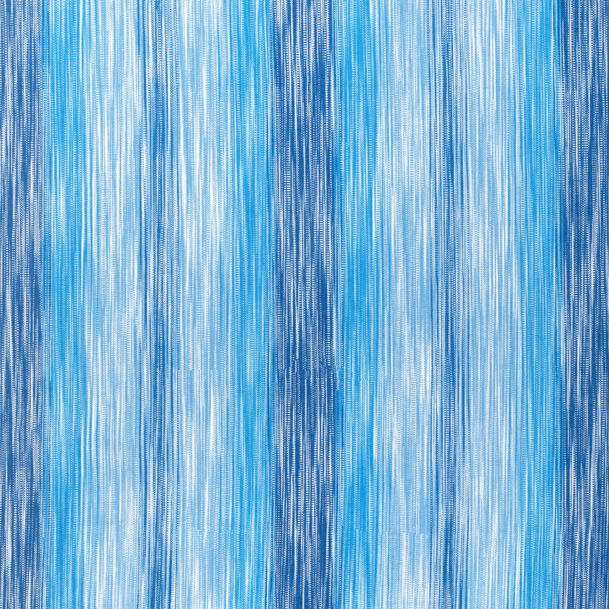 20251185350-sunny-stripe-blue-lee-jofa