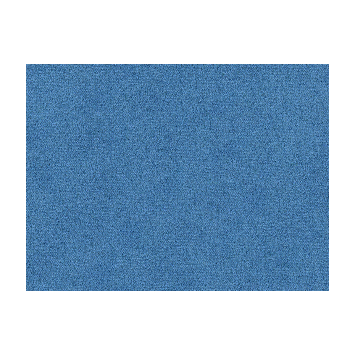 br-897782220-autun-mohair-velvet-blue-brunschwig-fils - BRUNSCHWIG & FILS Fabric