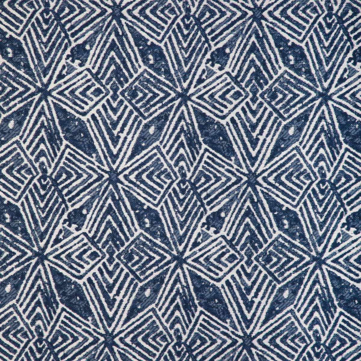 367935160-kravet-design-36793-516-kravet-design
