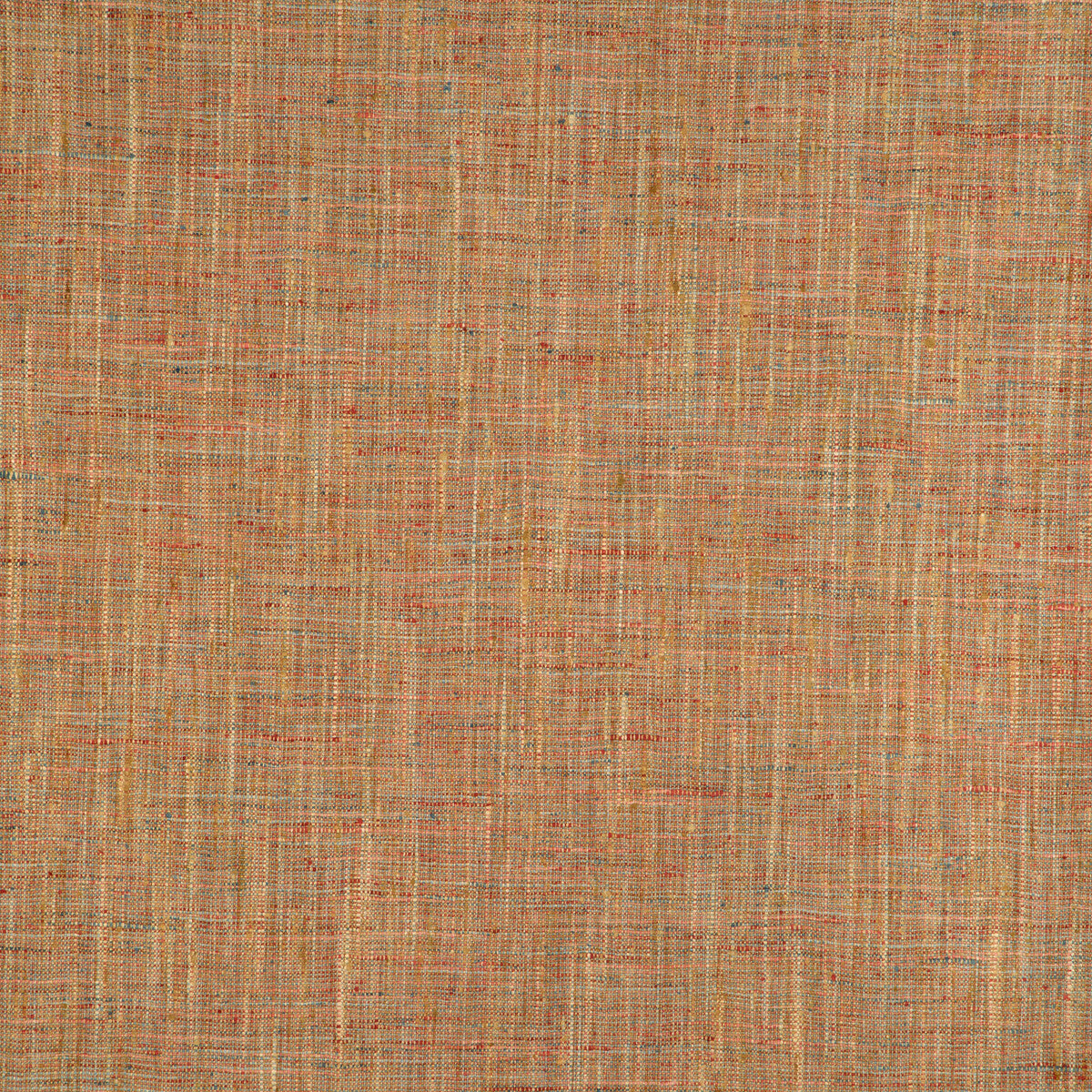 349836150-kravet-smart-34983-615-kravet-smart - KRAVET SMART Fabric