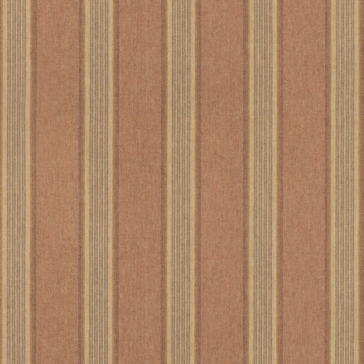 fd808v590-moray-stripe-rosesand-mulberry