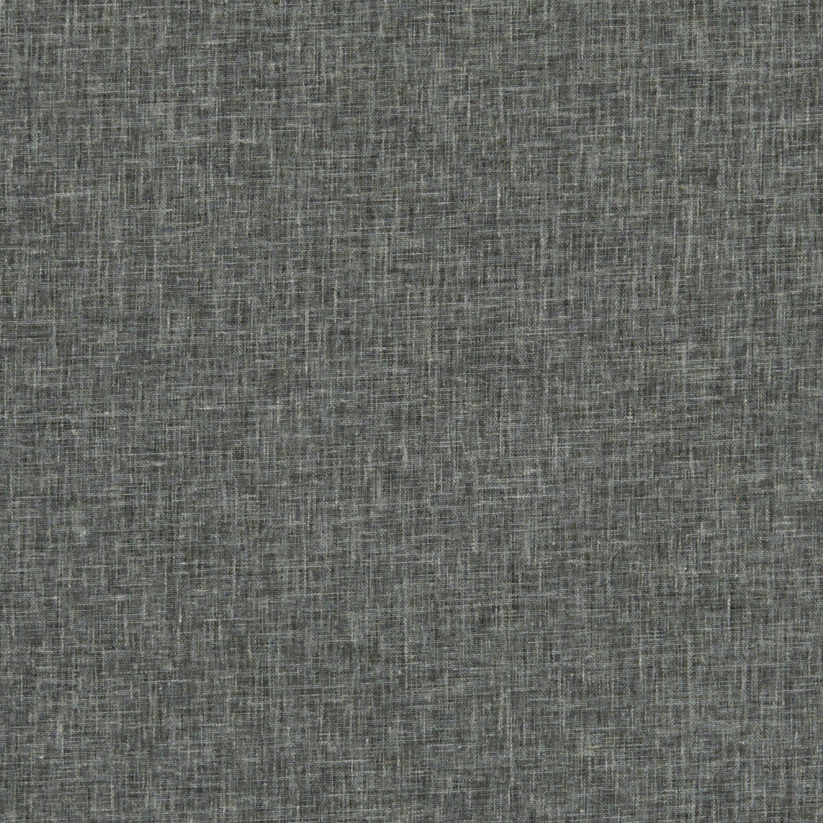 f106806cac0-midori-charcoal-clarke-and-clarke - CLARKE AND CLARKE Fabric