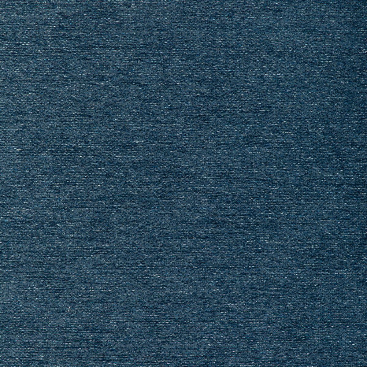 37015500-kravet-smart-37015-50-kravet-smart