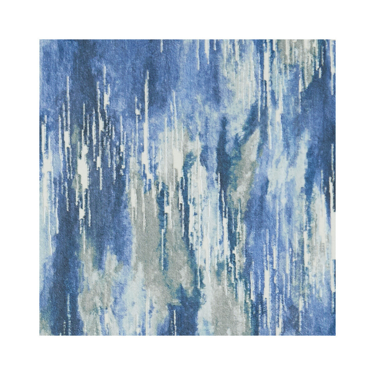 f124401cac0-umbra-denim-clarke-and-clarke
