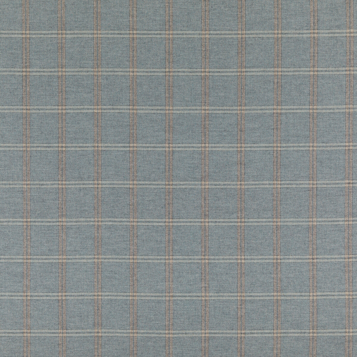 fd775r410-walton-soft-teal-mulberry