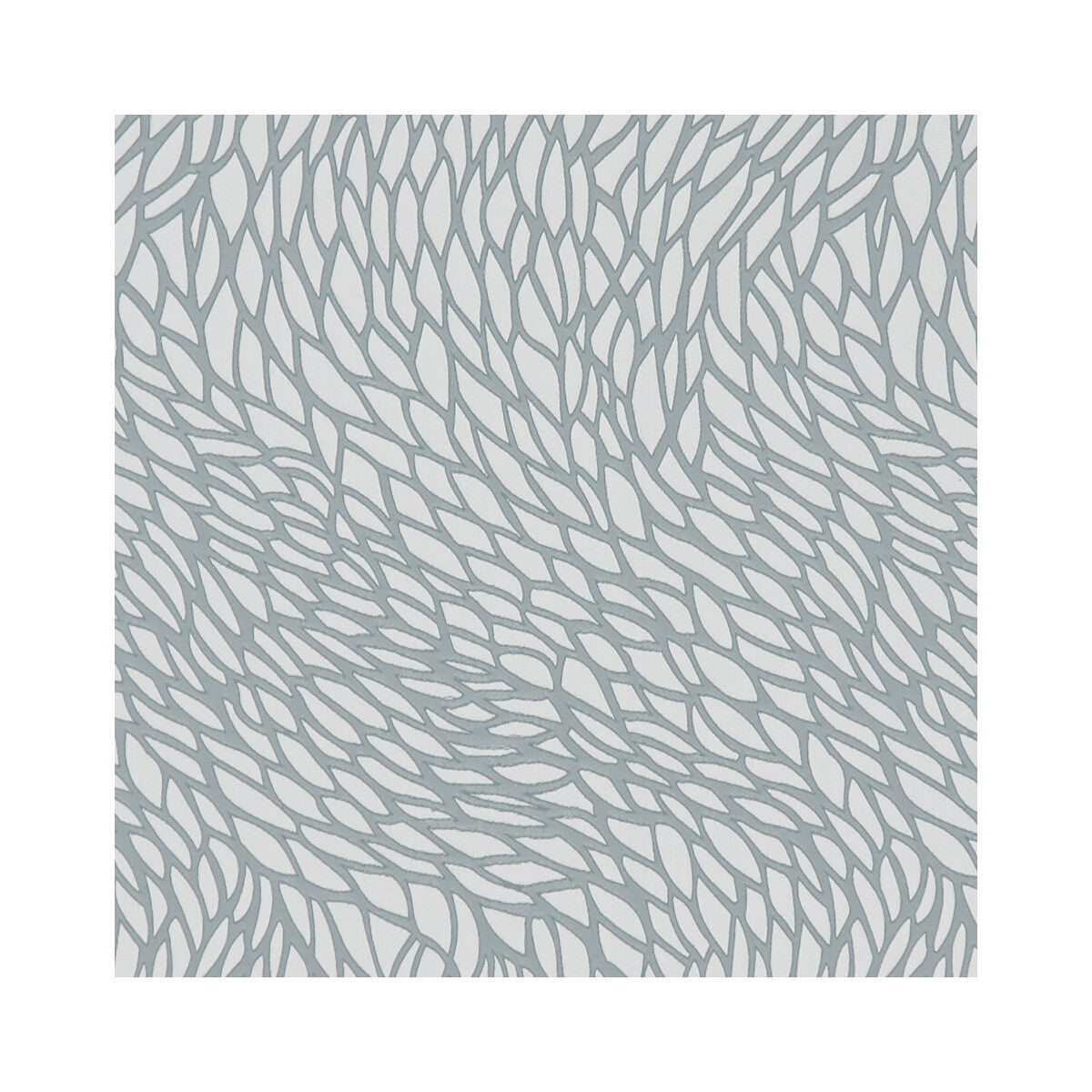 f124604cac0-corallino-mineral-clarke-and-clarke