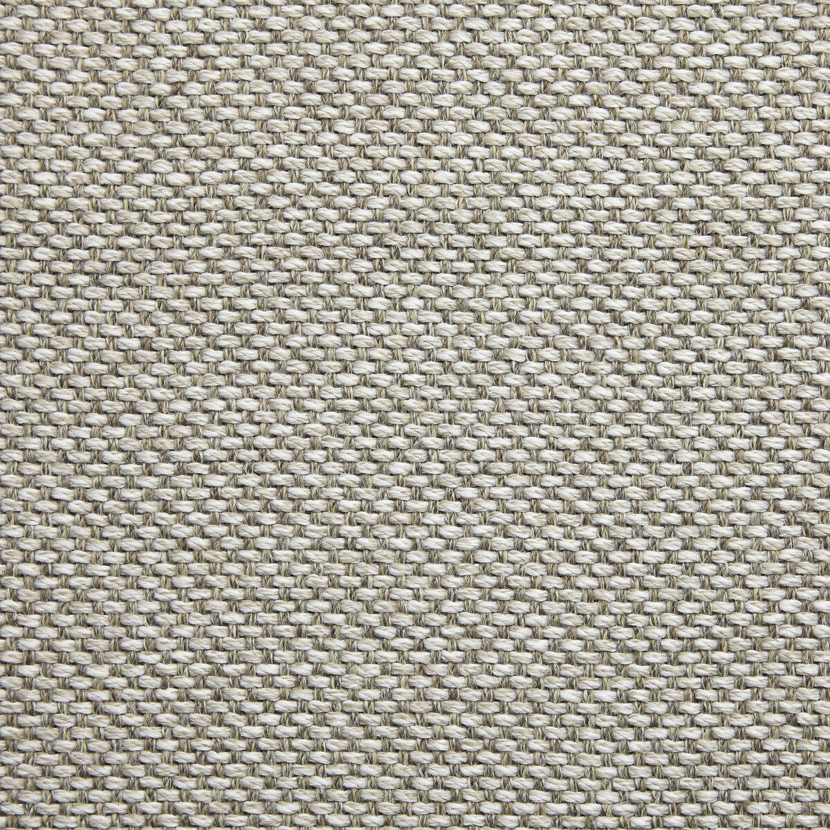 lz-30397160-begur-16-kravet-design