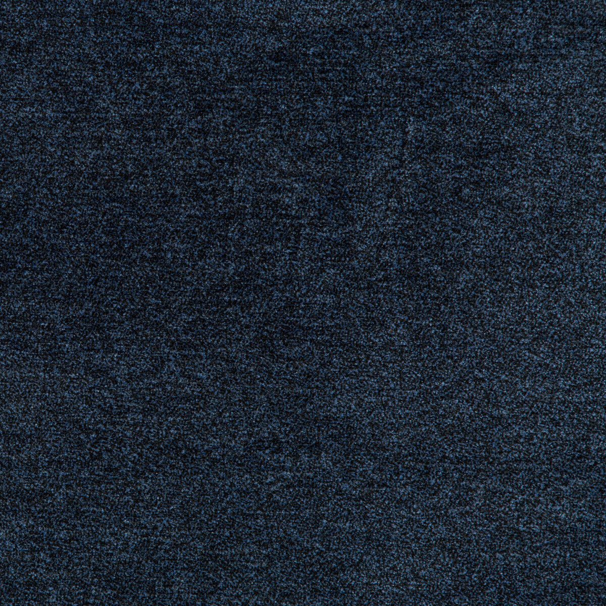 35964500-kravet-smart-35964-50-kravet-smart