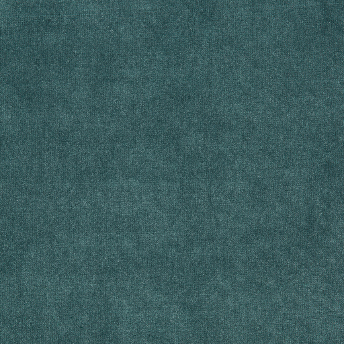 35360150-chessford-teal-kravet-smart