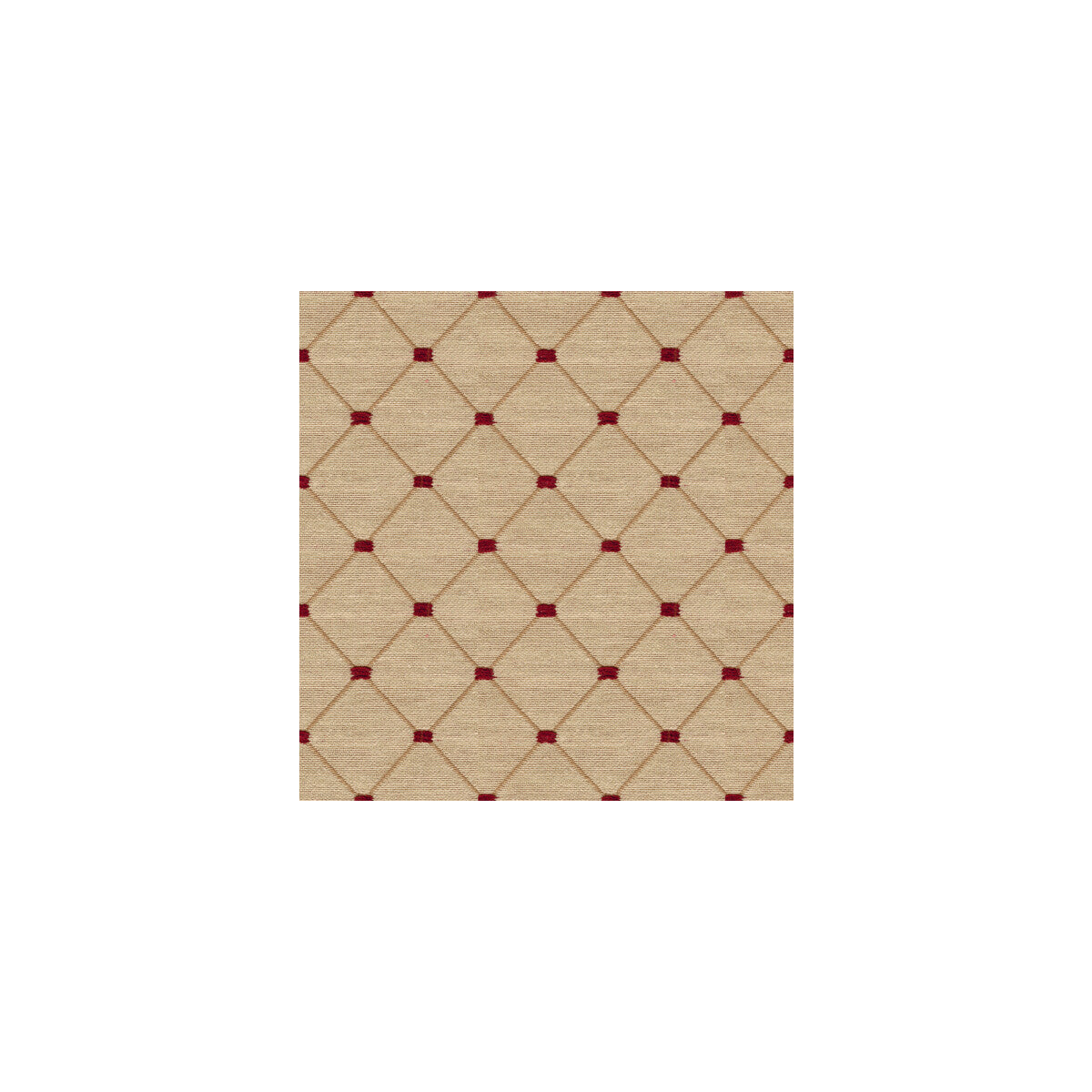 31389160-kravet-design-31389-16-kravet-design