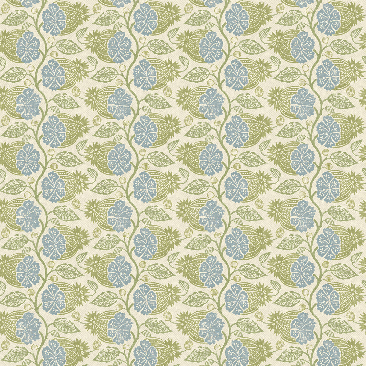bw4511410-calcot-greenblue-g-p-j-baker
