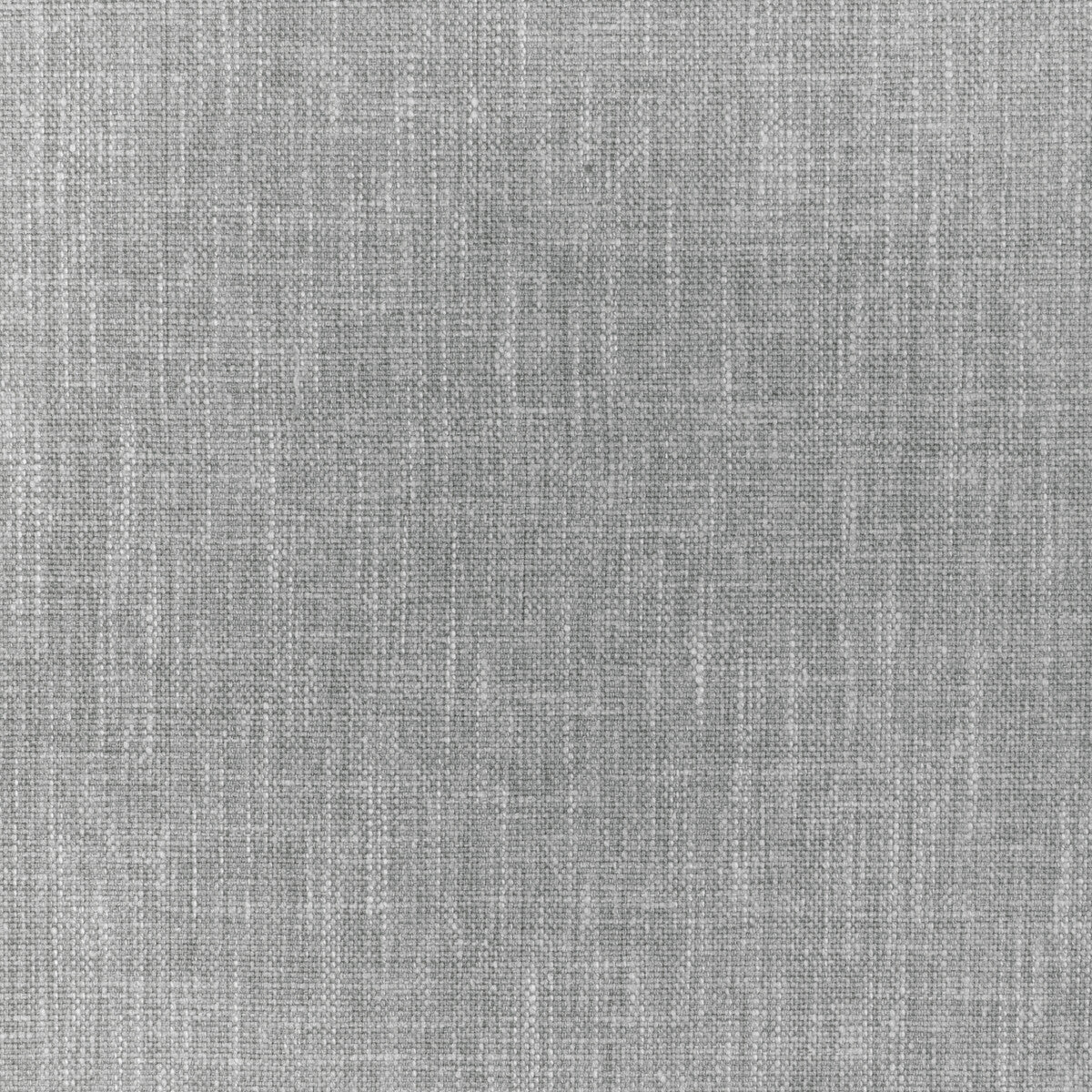 37065110-kravet-smart-37065-11-kravet-smart