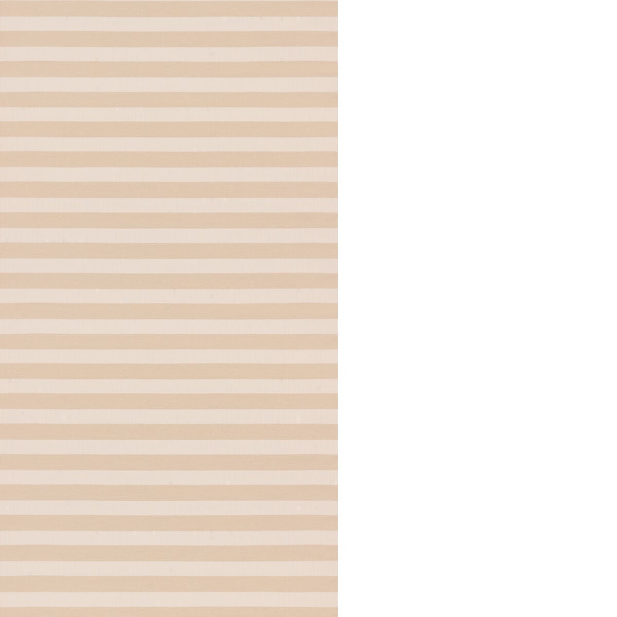 ed854301160-coast-cloud-threads