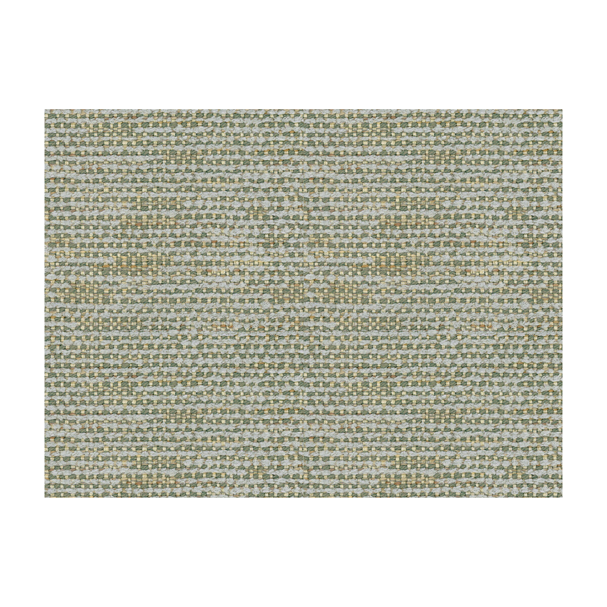 20141345150-robinson-blues-lee-jofa - LEE JOFA Fabric