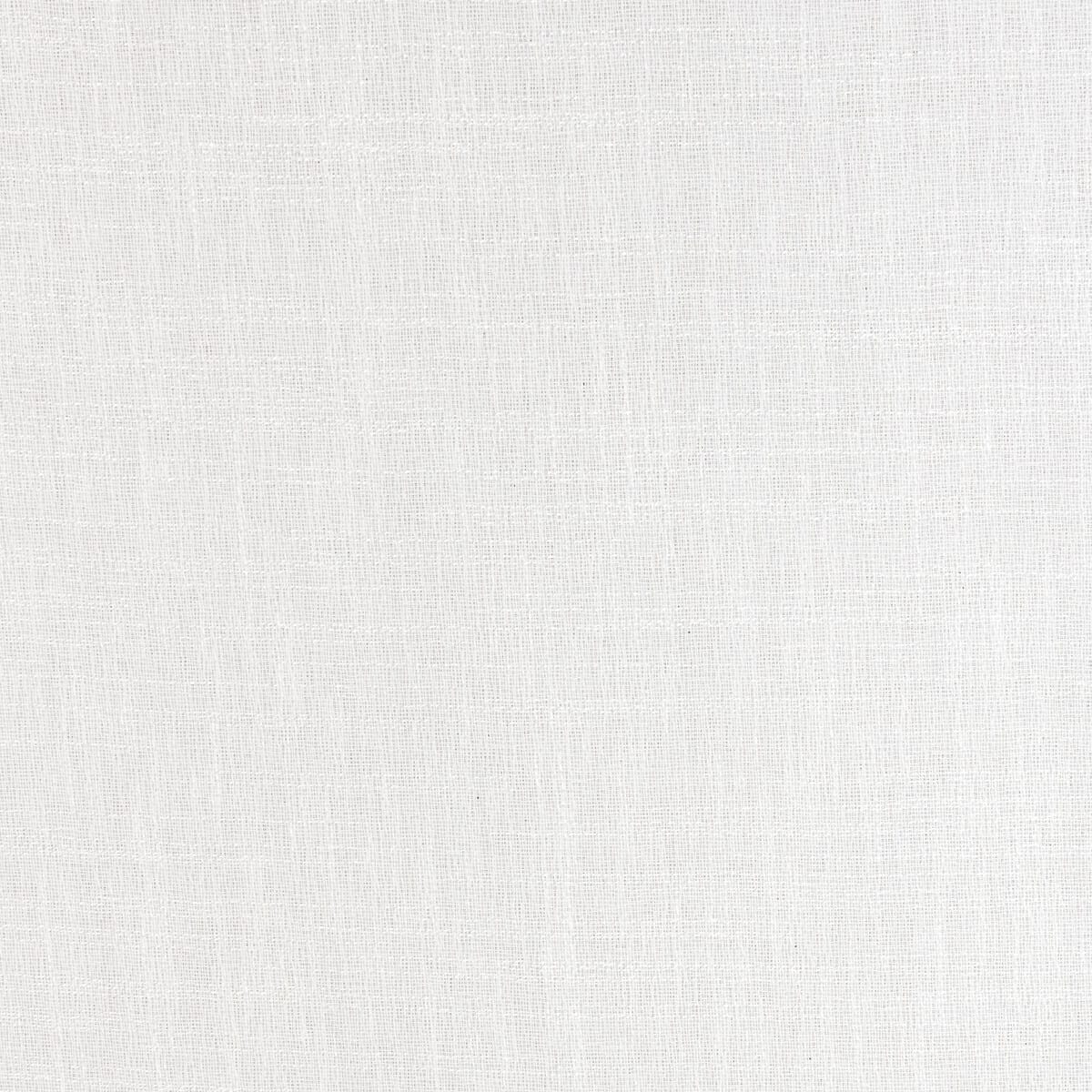 901191010-kravet-basics-90119-101
