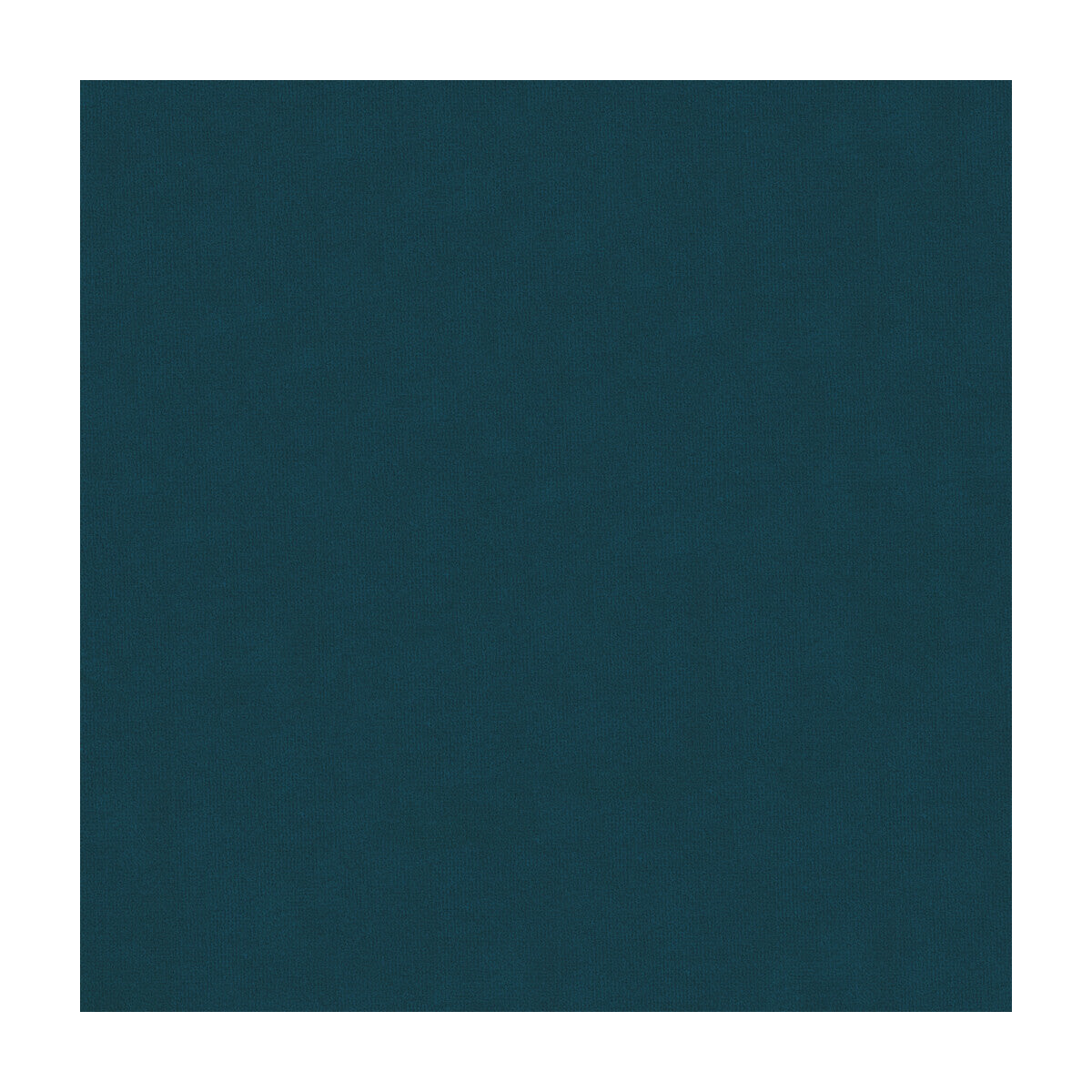 342055050-kravet-design-34205-505-kravet-design