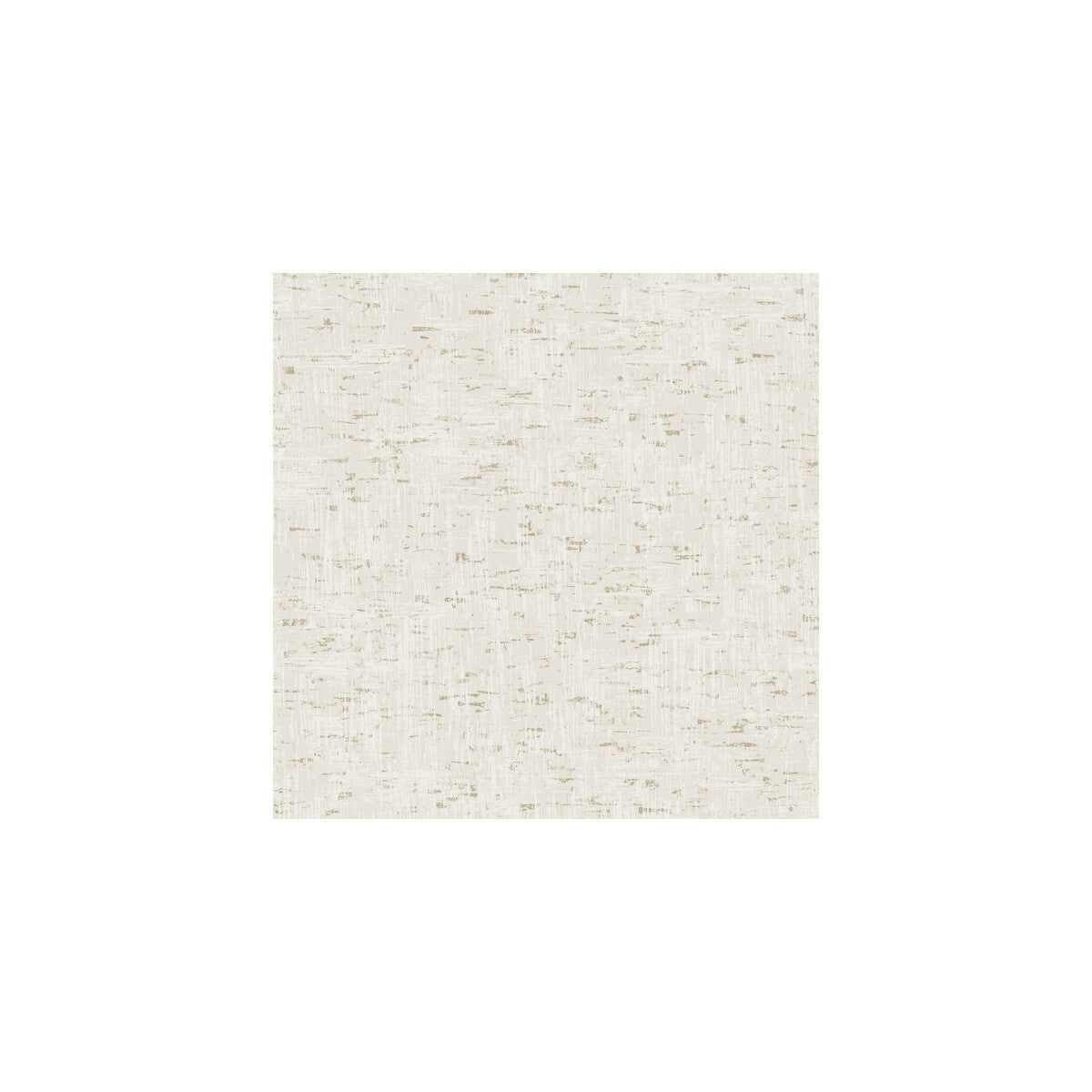 wbp10605wt0-iberian-cork-kahki-winfield-thybony - WINFIELD THYBONY Wallpaper