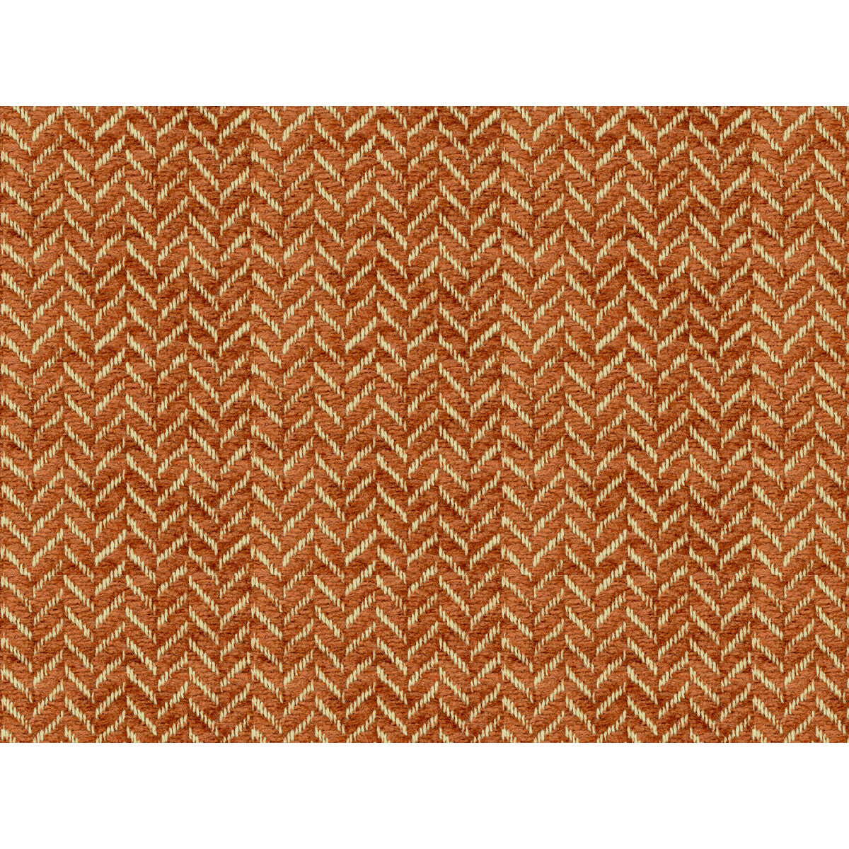 8016111240-mottaret-chenille-spice-brunschwig-fils