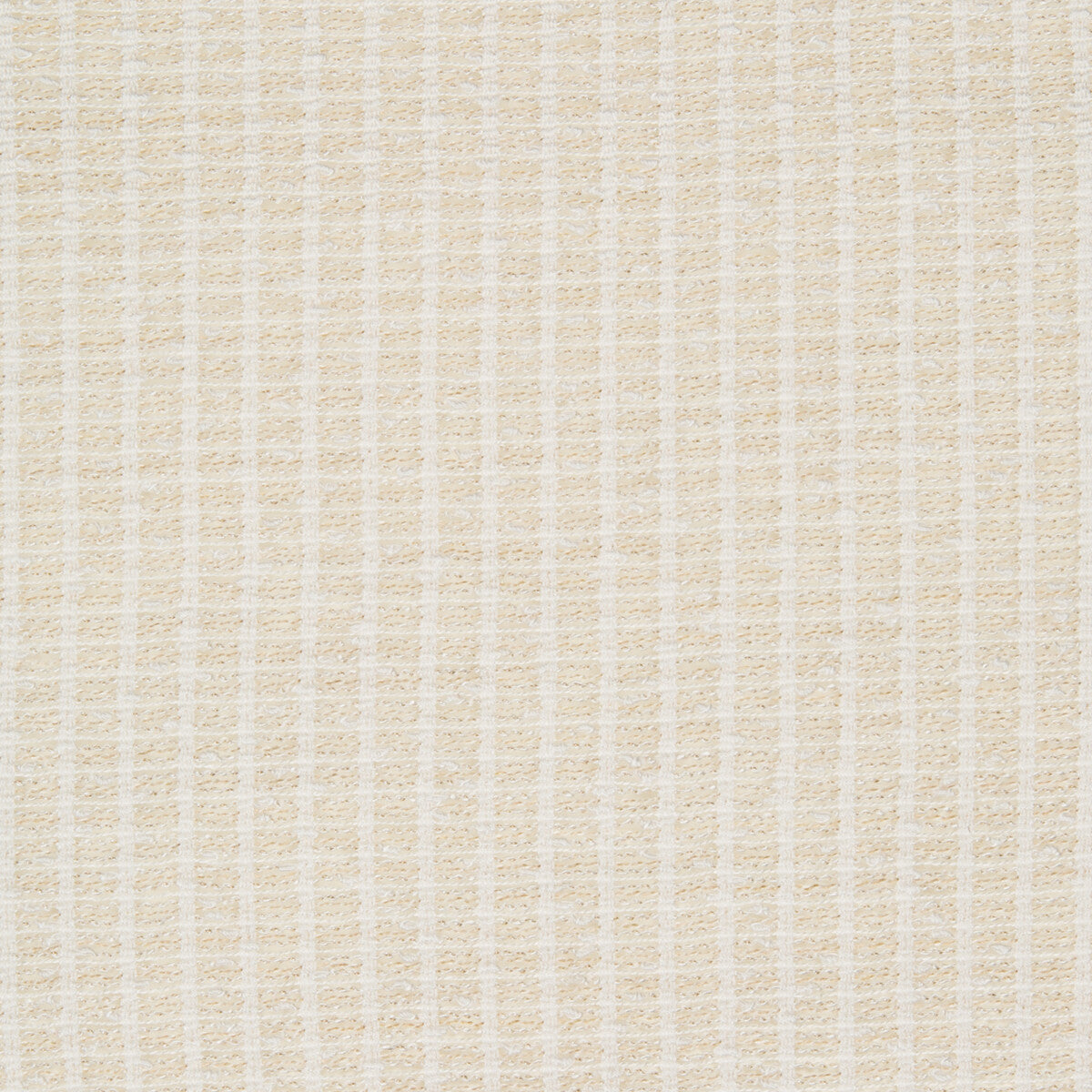 44191160-striped-melange-sandivory-kravet-couture - KRAVET COUTURE Fabric