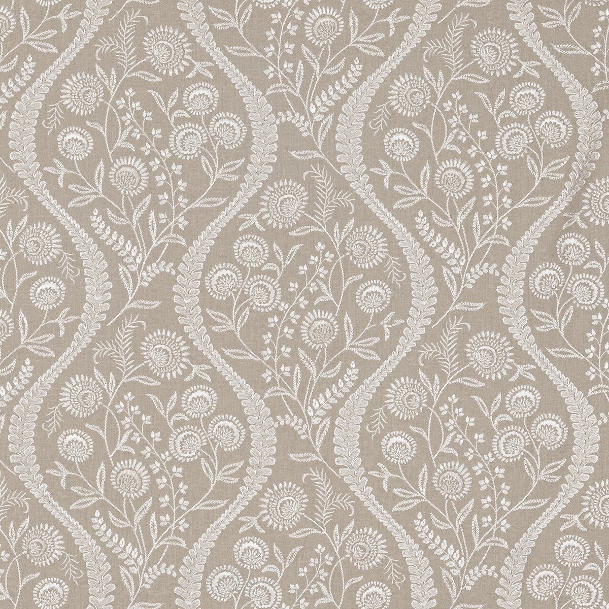 2020219160-floriblanca-linen-lee-jofa