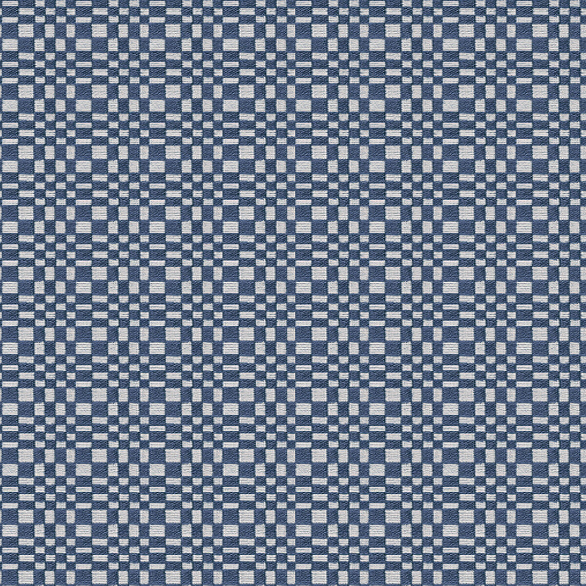 gdt56860040-santa-eulalia-azul-oscuro-gaston-y-daniela