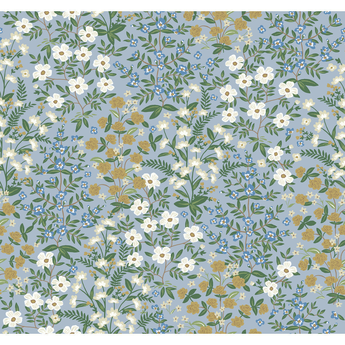 w39504150-kravet-design-w3950-415-kravet-design - KRAVET DESIGN Wallpaper