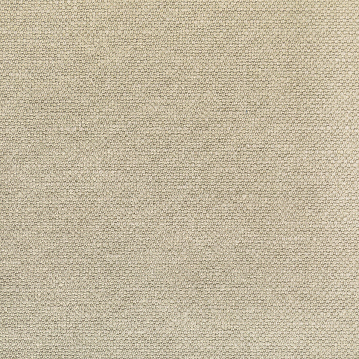 3628216110-carson-taupe-kravet-basics - KRAVET BASICS Fabric