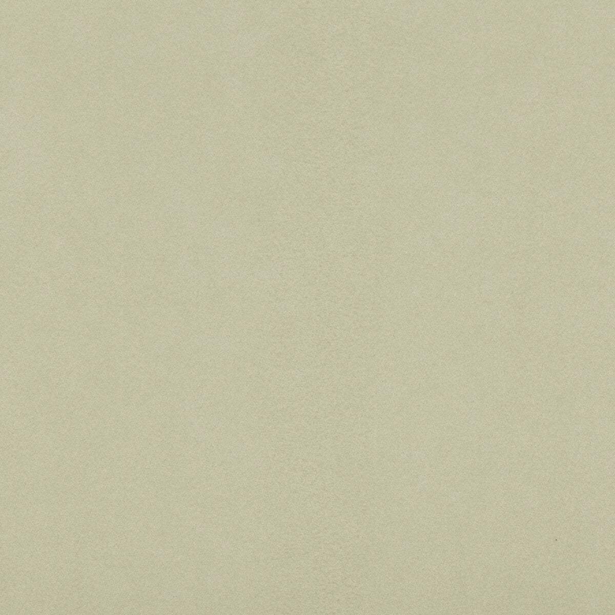 ultrasuede36020-kravet-design-ultrasuede-3602-kravet-design - KRAVET DESIGN Fabric