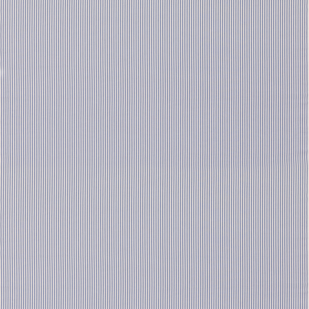 fd813h1010-mulberry-ticking-blue-mulberry