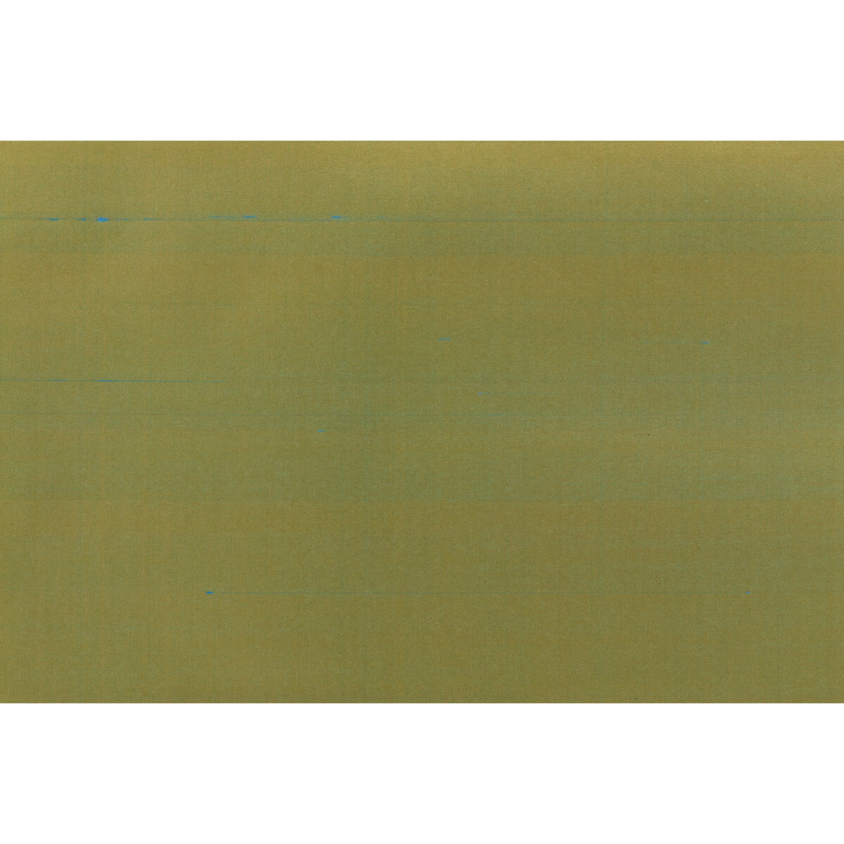 p80151473110-seijun-patina-brunschwig-fils