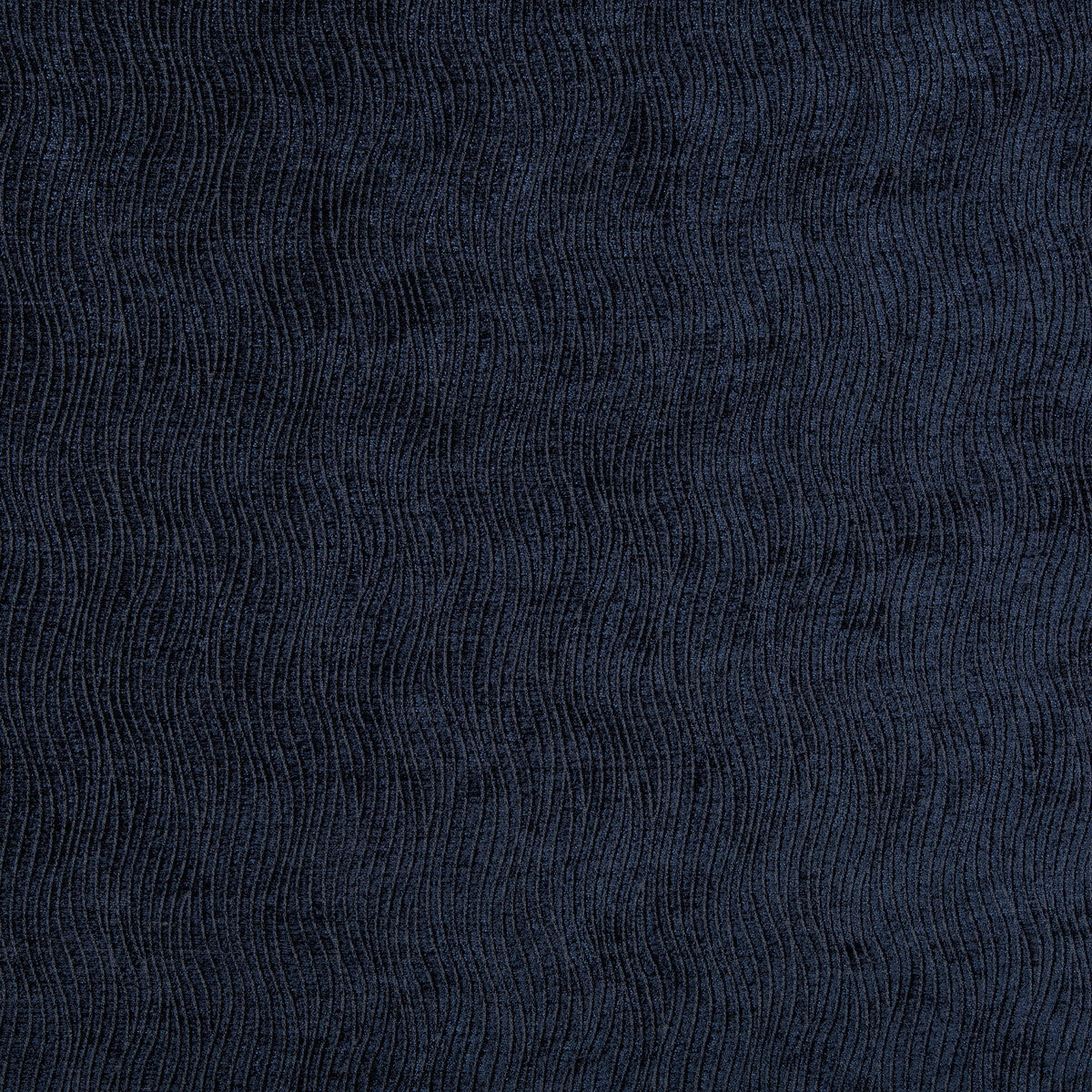 34296500-kravet-smart-34296-50-kravet-smart