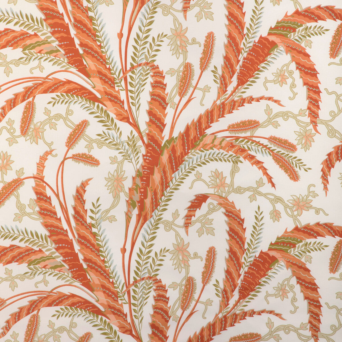 8023101120-vernay-print-apricot-brunschwig-fils