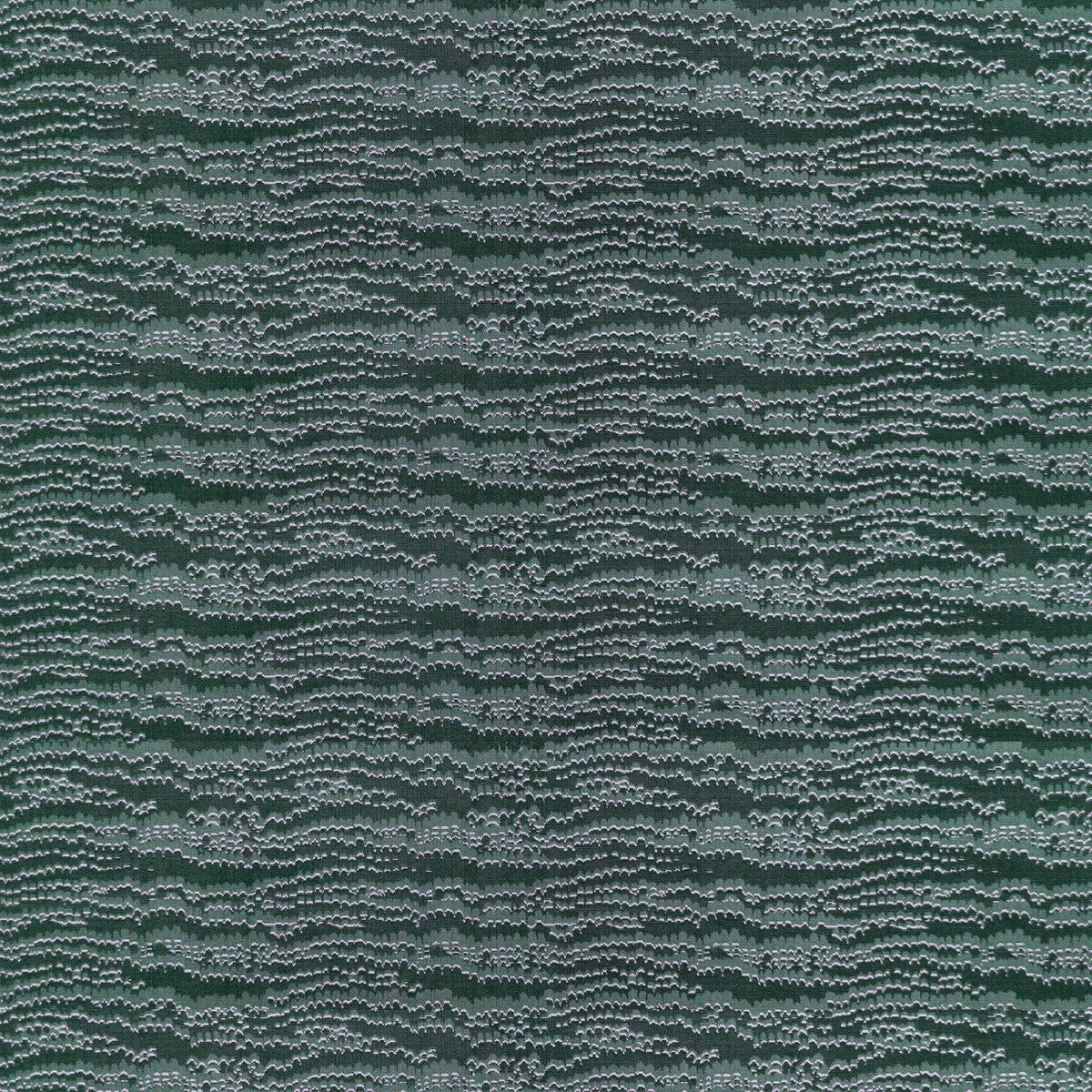 lct11360020-el-sabio-verde-gaston-y-daniela