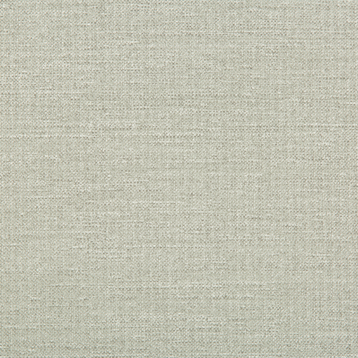 3383111010-kravet-smart-33831-1101-kravet-smart
