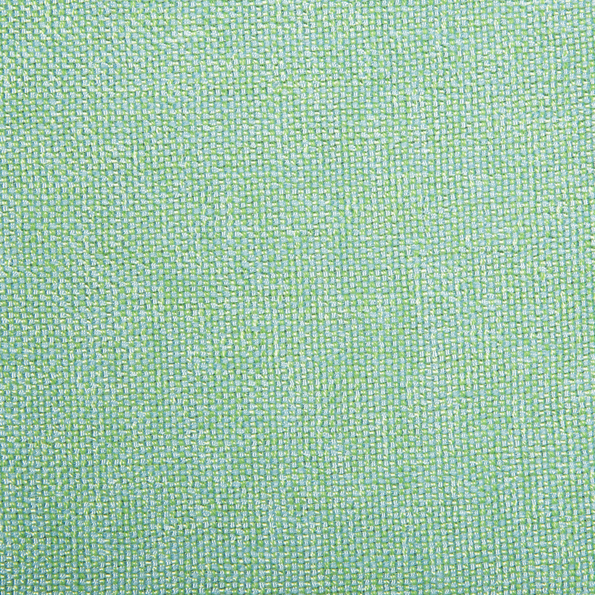 445815230-kravet-contract-4458-1523-kravet-contract