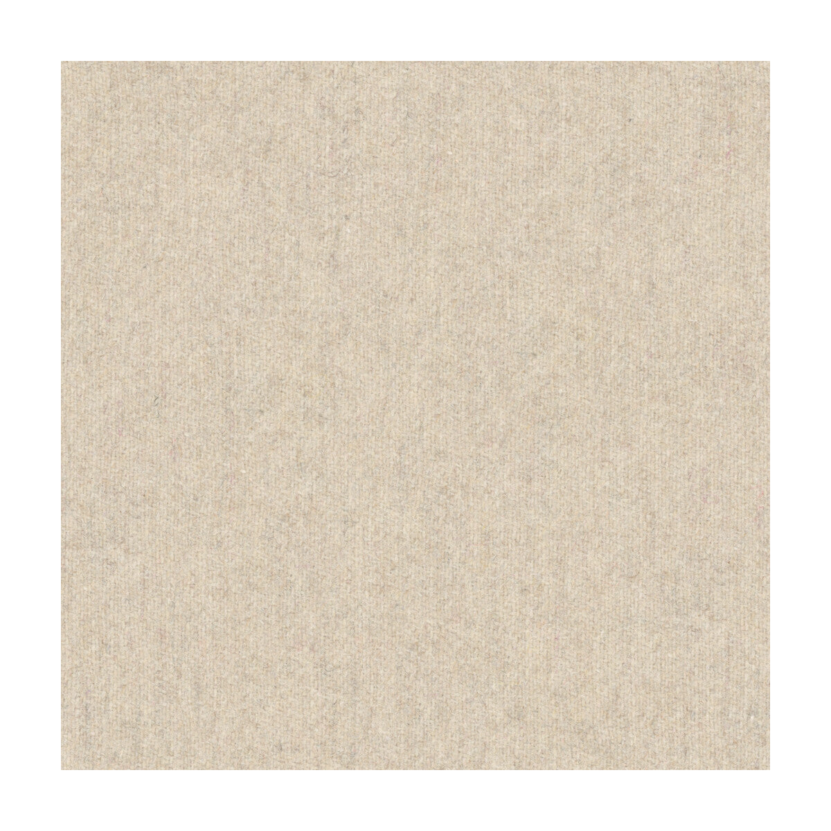 201711811160-skye-wool-flax-lee-jofa