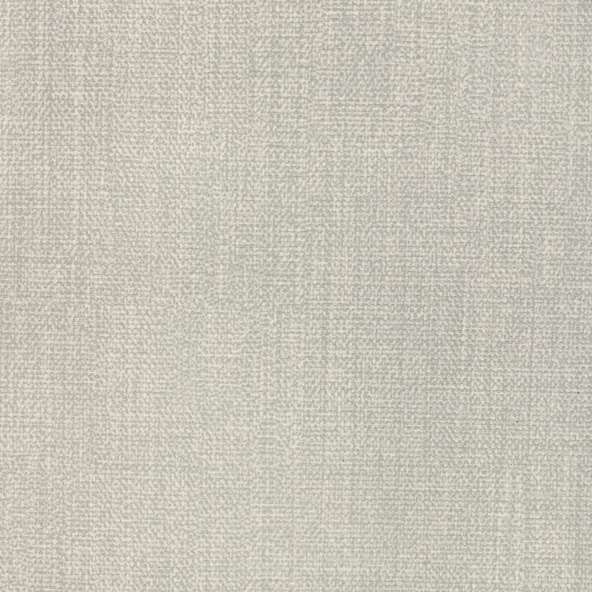 remix5110-remix-fountain-kravet-contract