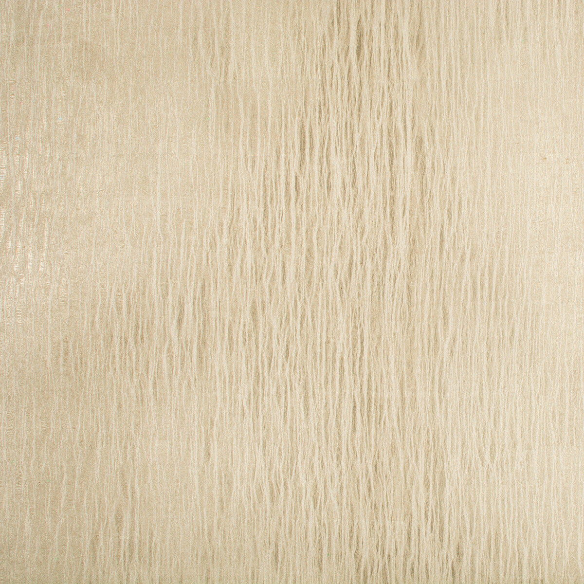 p801512410140-amaya-white-gold-brunschwig-fils