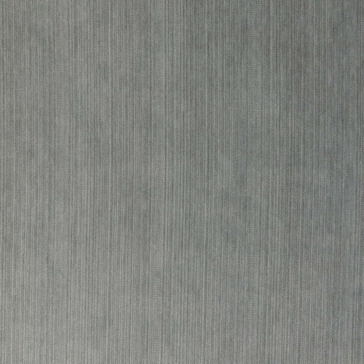 36665110-kravet-smart-36665-11-kravet-smart