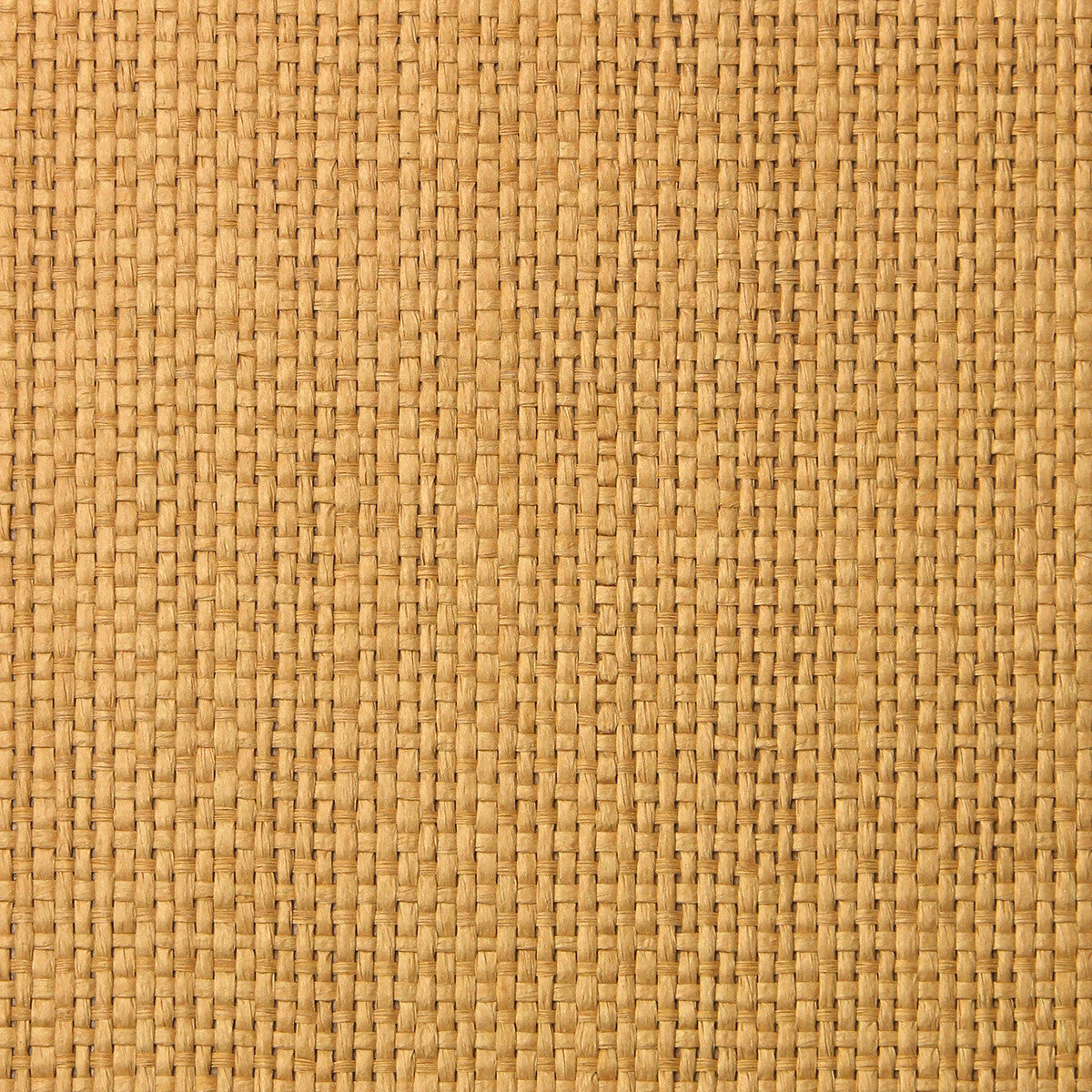 w4023120-kravet-design-w4023-12-kravet-design - KRAVET DESIGN Wallpaper