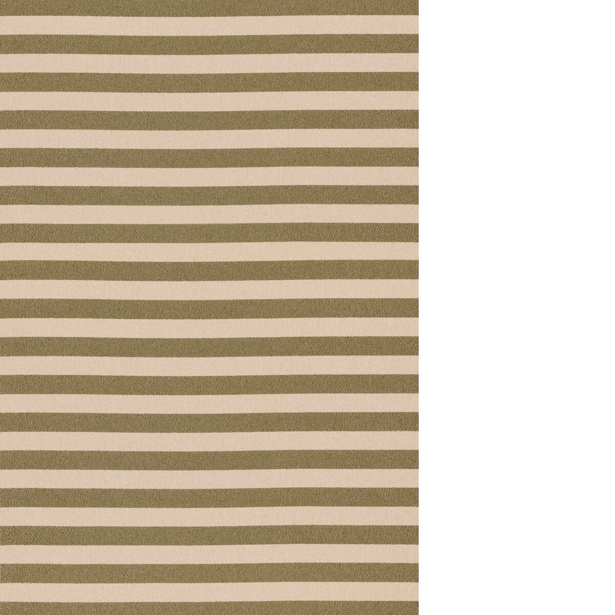 ed854227950-nautica-moss-threads - THREADS Fabric