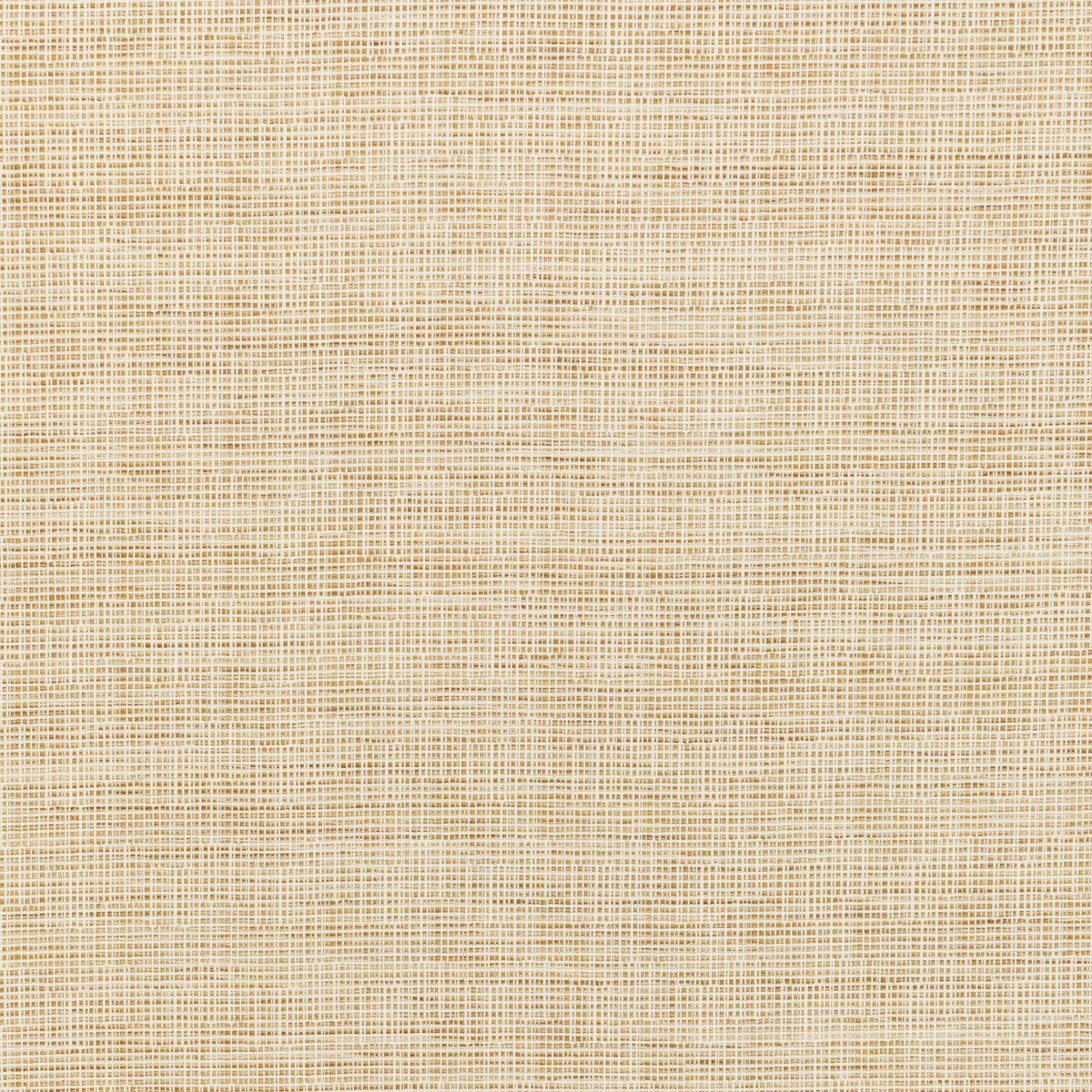 36303160-kravet-smart-36303-16-kravet-smart