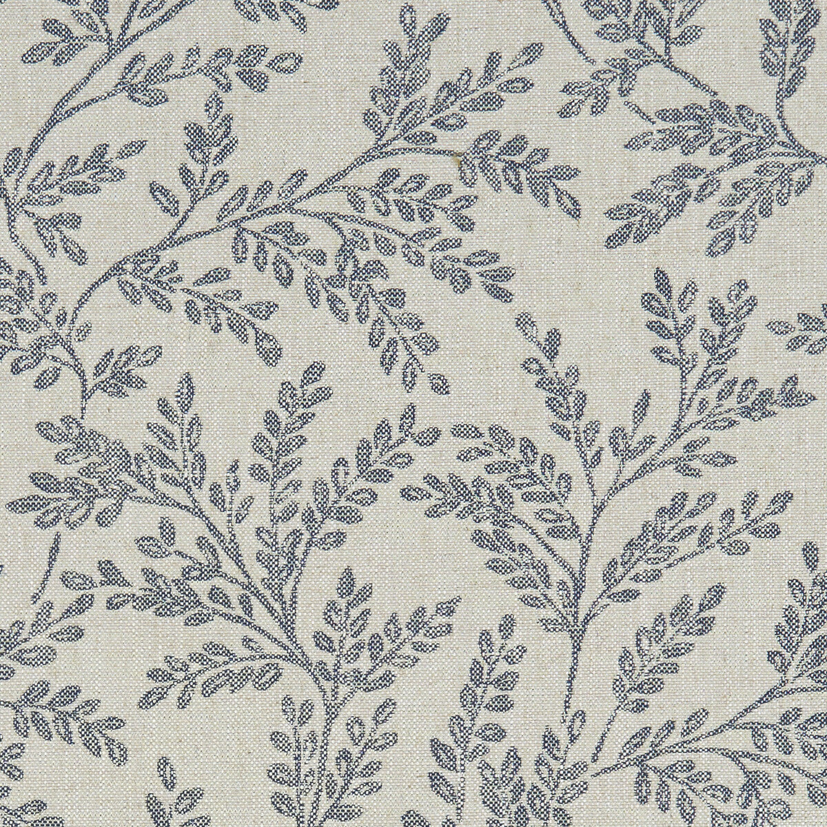 f117904cac0-ferndown-denim-clarke-and-clarke